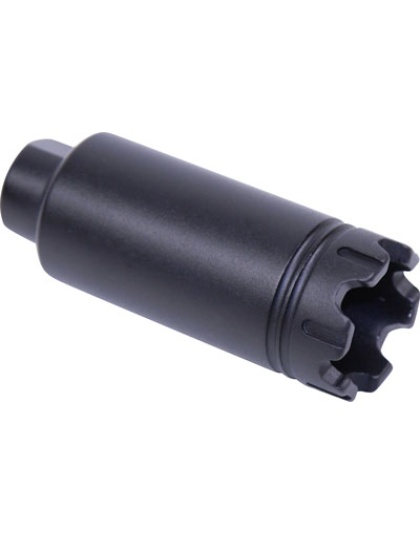 GUNTEC AR15 SLIM FLASH CAN