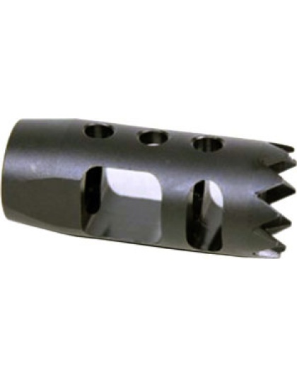 GUNTEC CENTURIAN COMPENSATOR