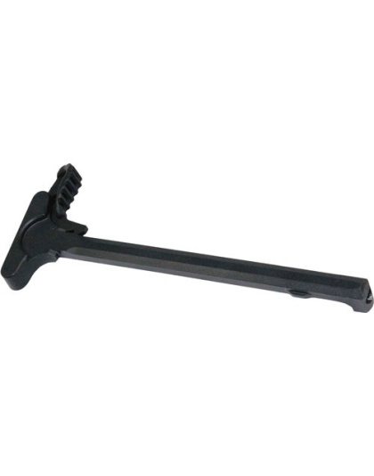 GUNTEC CHARGING HANDLE MILSPEC