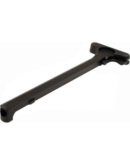 GUNTEC CHARGING HANDLE MILSPEC