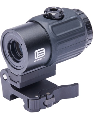 EOTECH 3X MAGNIFIER G43 MICRO