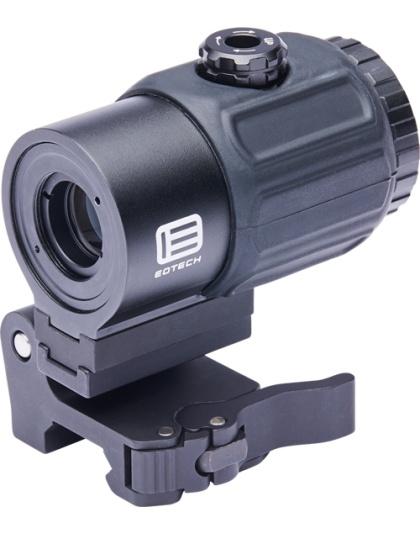EOTECH 3X MAGNIFIER G43 MICRO