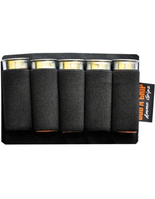 GOD'A GRIP AMMO GRIP STANDARD