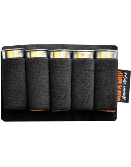 GOD'A GRIP AMMO GRIP STANDARD