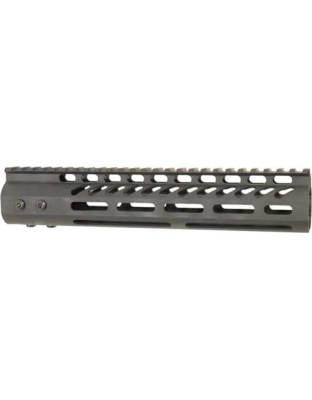 GUNTEC ULTRA LIGHT HANDGUARD