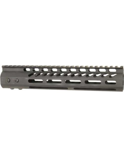 GUNTEC ULTRA LIGHT HANDGUARD