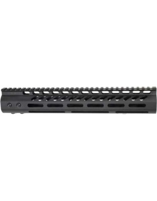 GUNTEC ULTRA LIGHT HANDGUARD