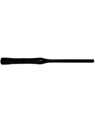 HOOK'S CUSTOM CALLS EBONY