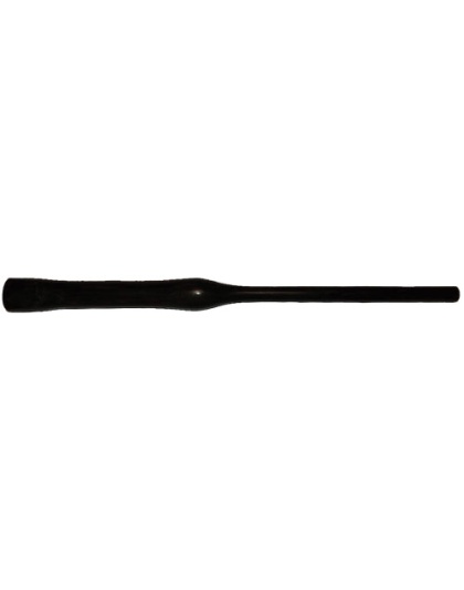 HOOK'S CUSTOM CALLS EBONY