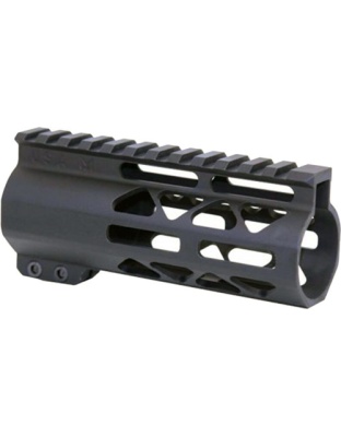 GUNTEC AIR-LOK HANDGUARD