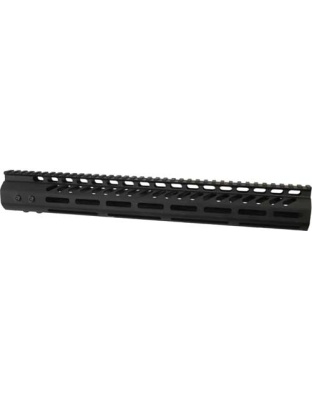 GUNTEC ULTRA LIGHT HANDGUARD