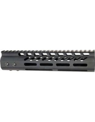 GUNTEC ULTRA LIGHT HANDGUARD