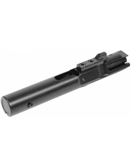 GUNTEC AR9 BOLT CARRIER GROUP