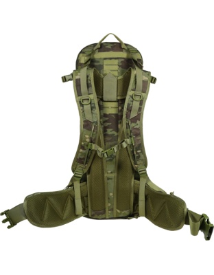 GREY GHOST GEAR APPARITION BAG