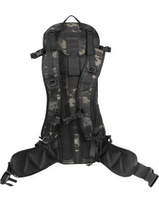 GREY GHOST GEAR APPARITION BAG