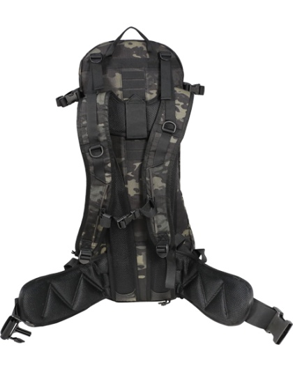 GREY GHOST GEAR APPARITION BAG