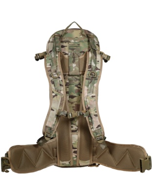 GREY GHOST GEAR APPARITION BAG