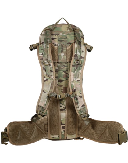 GREY GHOST GEAR APPARITION BAG