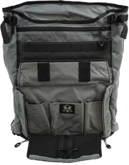 GREY GHOST GEAR GYPSY PACK 2.0