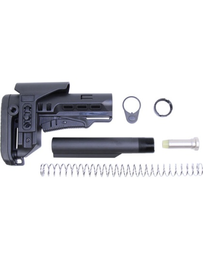 GUNTEC MULTI CAL COLLAPSIBLE