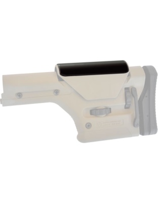 GOD'A GRIP CHEEK PAD FOR