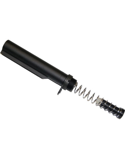 GUNTEC MILSPEC AR15 BUFFER