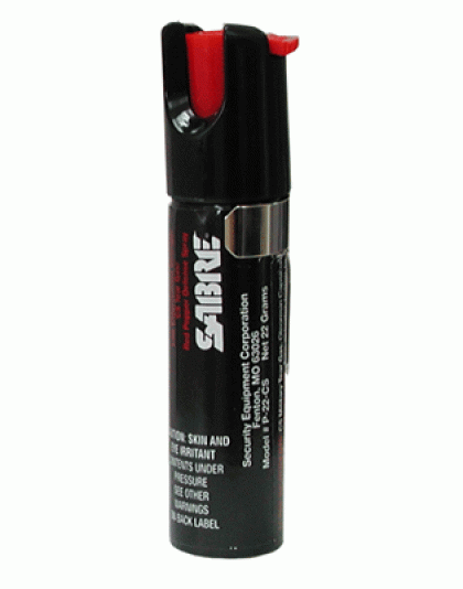 SABRE 3-N-1 SPRAY POCKET UNIT