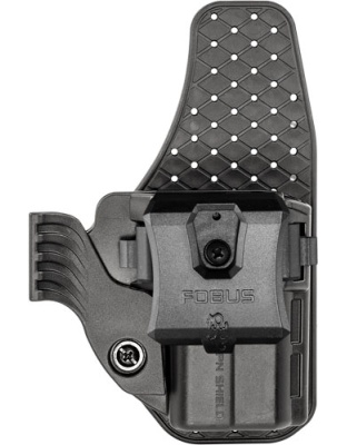 FOBUS HOLSTER APENDIX AMBI