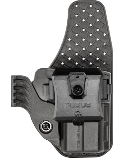 FOBUS HOLSTER APENDIX AMBI
