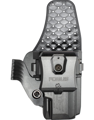 FOBUS HOLSTER APENDIX AMBI FOR