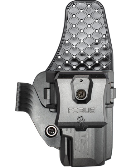 FOBUS HOLSTER APENDIX AMBI FOR