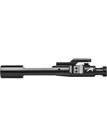 AERO PRECISION AR15 5.56 BCG