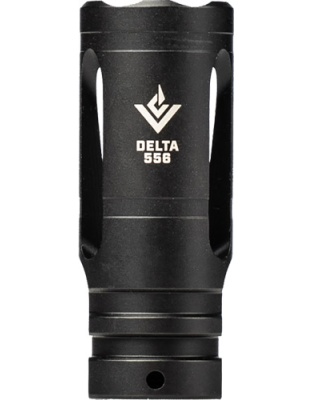 AERO PRECISION VG6 DELTA 5.56