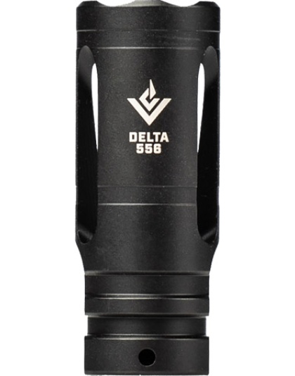 AERO PRECISION VG6 DELTA 5.56