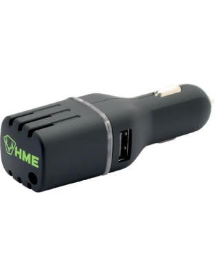 HME SCENT SLAMMER OZONE SCENT