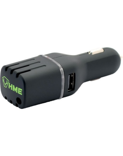 HME SCENT SLAMMER OZONE SCENT
