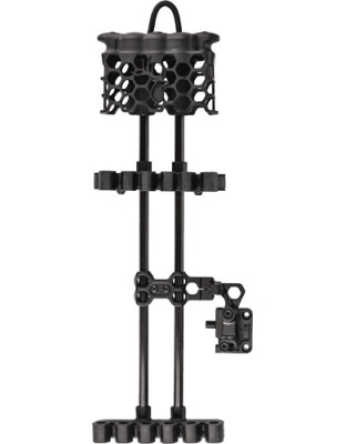 TROPHY RIDGE QUIVER HEX LIGHT