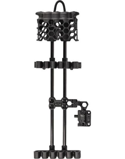 TROPHY RIDGE QUIVER HEX LIGHT