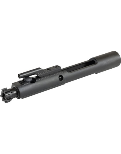 RRA BOLT CARRIER GROUP 5.56X45