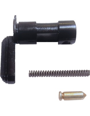 TPS ARMS AR-15 SAFETY SELECTOR