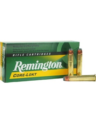 REMINGTON 45-70 GOV 405GR