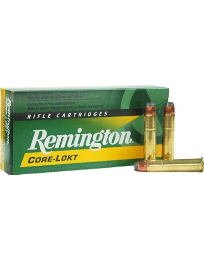 REMINGTON 45-70 GOV 405GR