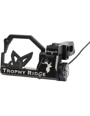 TROPHY RIDGE PROPEL DROP AWAY