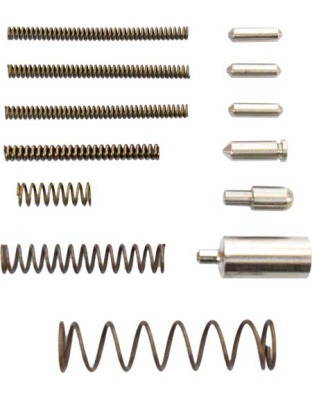 ARMASPEC SPARE PARTS KIT