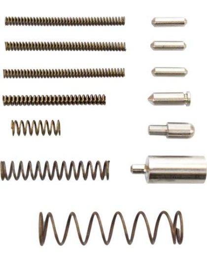 ARMASPEC SPARE PARTS KIT