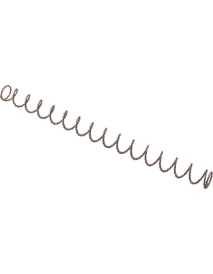 ARMASPEC BRAIDED BUFFER SPRING