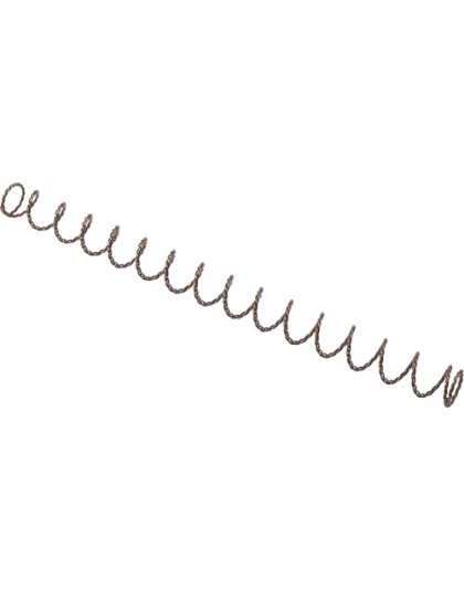 ARMASPEC BRAIDED BUFFER SPRING