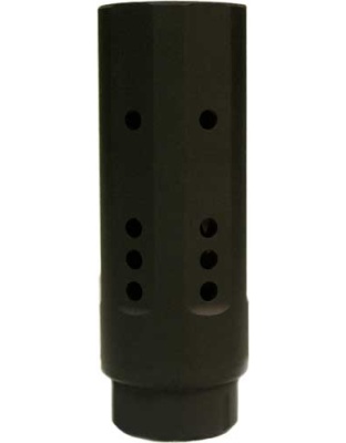 ARMASPEC RIFTER LINEAR MUZZLE