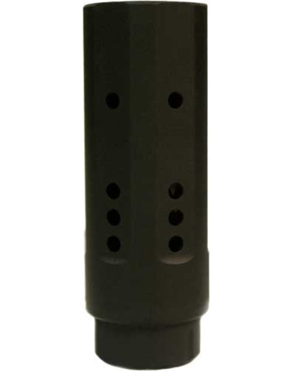 ARMASPEC RIFTER LINEAR MUZZLE