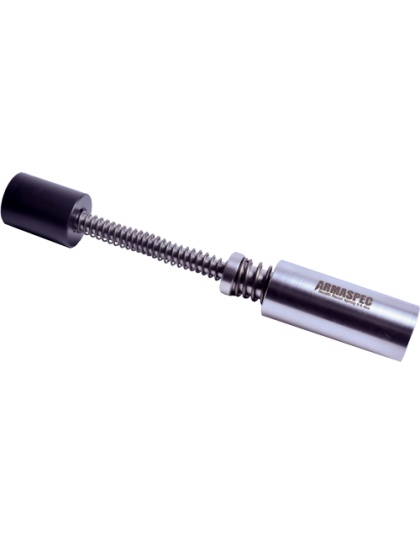 ARMASPEC STEALTH RECOIL SPRING